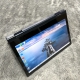 IMG_2740