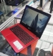 Jual-Laptop-Asus-X441MA