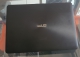 ASUS-A442U