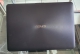 Laptop-Asus-A442U-intel-Core-i5