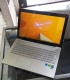 ASUS-N550J-Preview