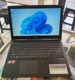 acer-aspire-3