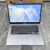 asus-a409f-i3-gen-10