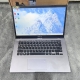 asus-a409f-i3-gen-10
