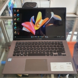 laptop-asus-a412fa