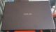 laptop-asusa-a412f-intel