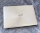 ASUS-A442UR-Intel-Core-i5