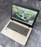 ASUS-A442UR-Intel