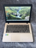 asus-a442UR