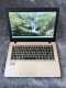 asus-a442UR