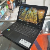 ASUS-A455L-i3