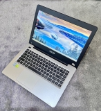 asus-a456u-intel-core-i5-6200-silver