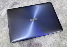 asus-a456u-intel-core-i5-6200