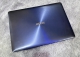 asus-a456u-intel-core-i5-6200