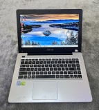 asus-a456u-intel-core-i5-silver