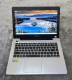 asus-a456u-intel-core-i5-silver