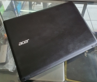Acer-Z14