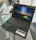 acer-one-14-z1401