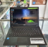 acer-one-14