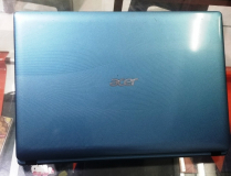 Acer-Aspire-4750-blue