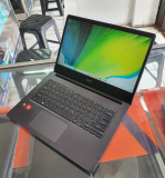 Laptop-Acer-Aspire-3-A314-22-Ryzen-5