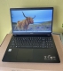 acer-aspire-3