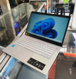 Acer-Aspire-5-A514-54-Core-i3