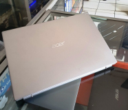 Acer-Aspire-5-A514-54-Intel-Core-i3