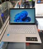 Acer-Aspire-5-A514-54