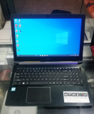 Laptop-Acer-Aspire-5-3