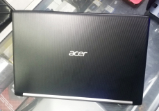Laptop-Acer-Aspire-5