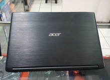 Acer-Aspire-A315-41-NET