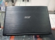 Acer-Aspire-A315-41-NET