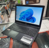 Acer-Aspire-A315-41-NEW