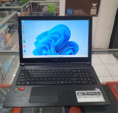 Acer-Aspire-A315-41