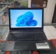 Acer-Aspire-A315-41