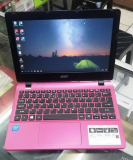 Acer-Aspire-Es3-N2820