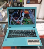 acer-aspire