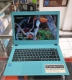 acer-aspire