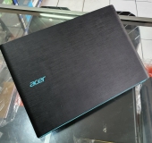 laptop-acer