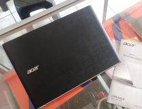 Acer-Aspire-5-473G-1