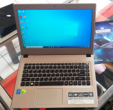 Acer-Aspire-5-473G-2