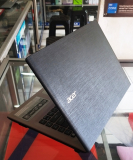 Acer-Aspire-5-473G