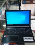 Laptop-Acer-Aspire-E5-476G