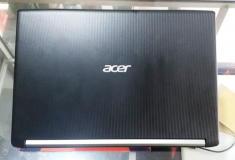 Laptop-Acer-E5-476G