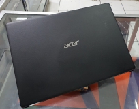 laptop-acer-extensa-N4020