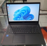 laptop-acer-extensa