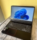 laptop-acer-nitro-5
