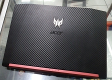Acer.-Nitro-5