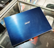 Acer-Swift-3-SF314-54G-3